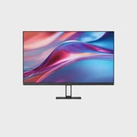 XIAOMI Monitor A27Qi EU, 27" 2K/QHD, IPS, 100HZ, 95% DCI-P3, DP, HDMI